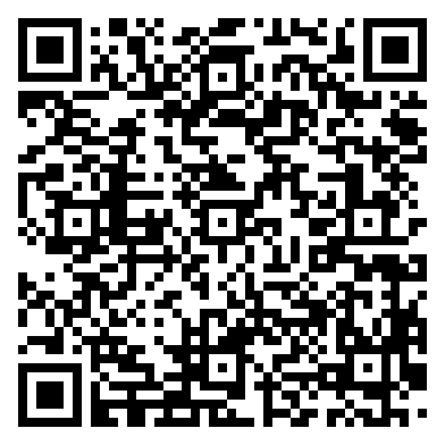 kod QR z danymi kontaktowymi 24157655500000