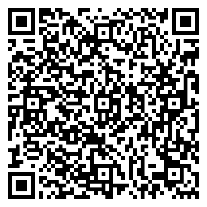 kod QR z danymi kontaktowymi 30010955500000