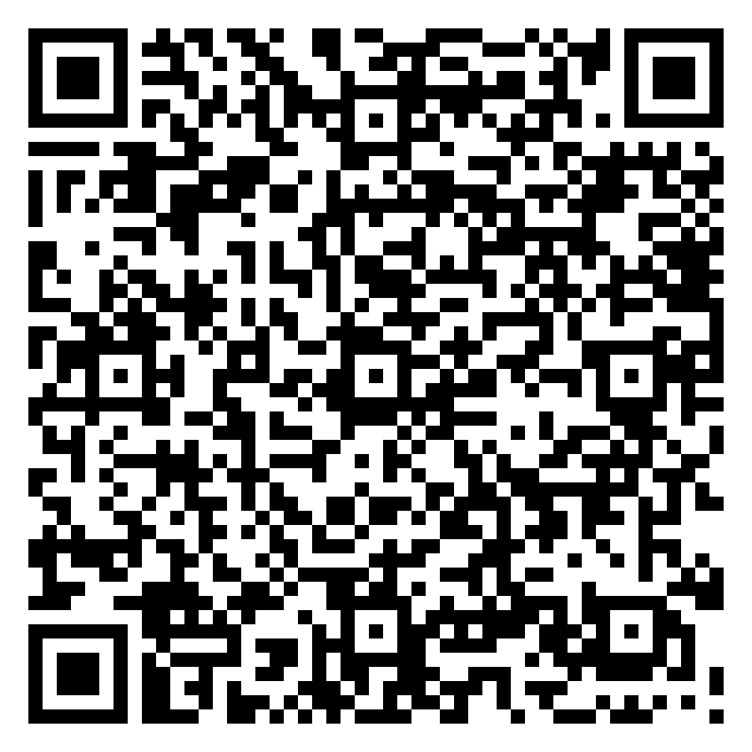kod QR z danymi kontaktowymi 24094572000000