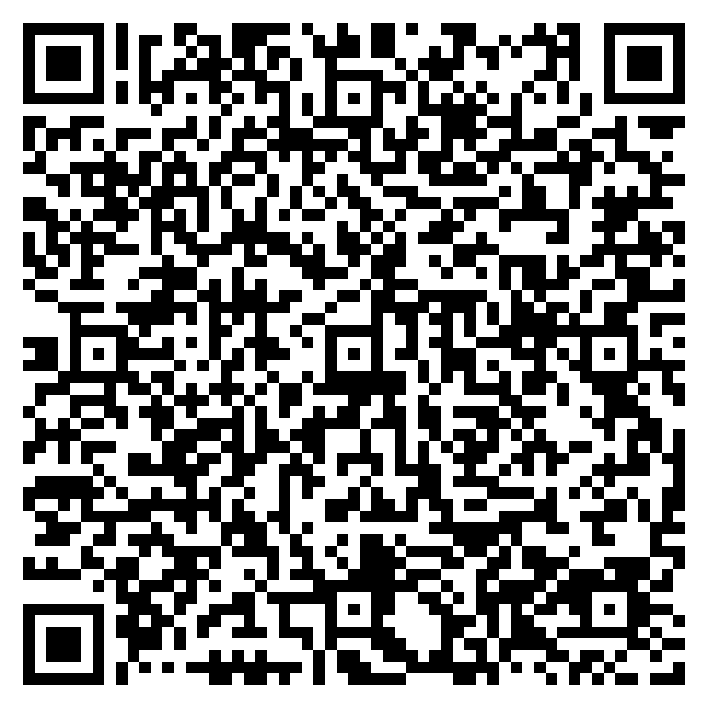 kod QR z danymi kontaktowymi 36924222000000