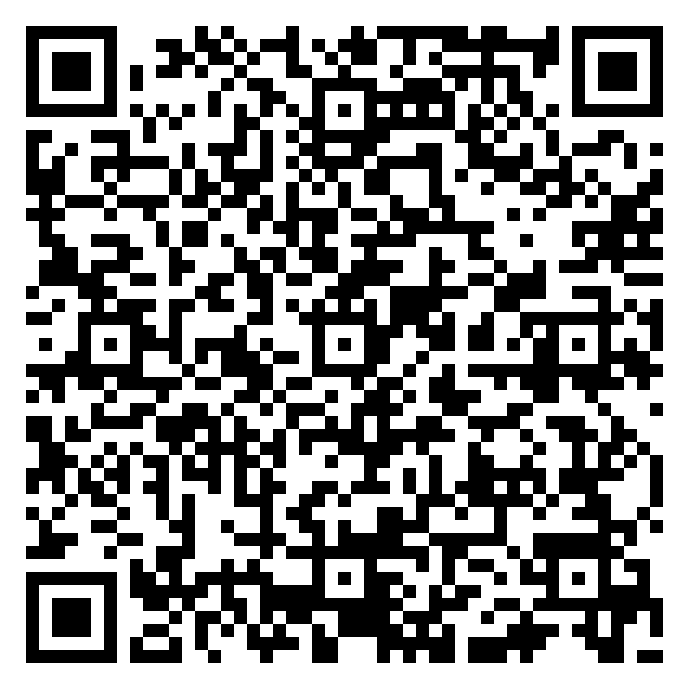 kod QR z danymi kontaktowymi 28059344800000
