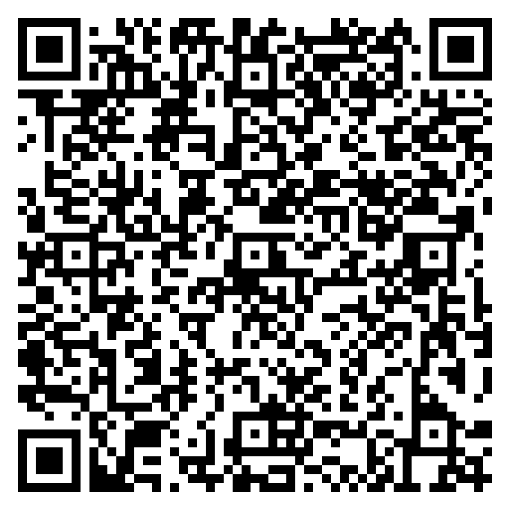 Katarzyna Włodarczyk kod QR z danymi kontaktowymi kod QR z danymi kontaktowymi 38854889800000