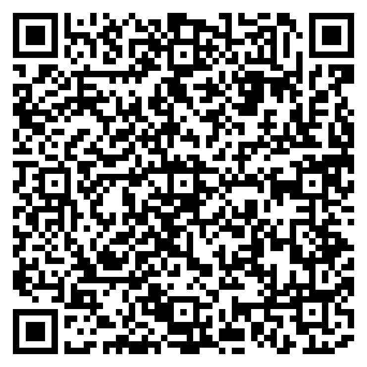 kod QR z danymi kontaktowymi 52201493700000