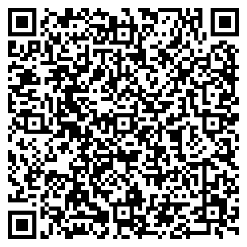 kod QR z danymi kontaktowymi 52315030600000