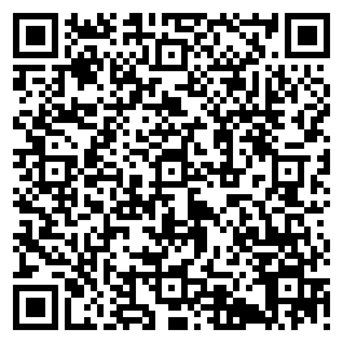 kod QR z danymi kontaktowymi 26019731400000