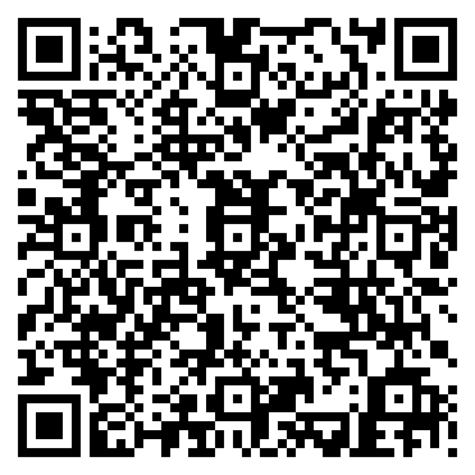 kod QR z danymi kontaktowymi 12115362600000