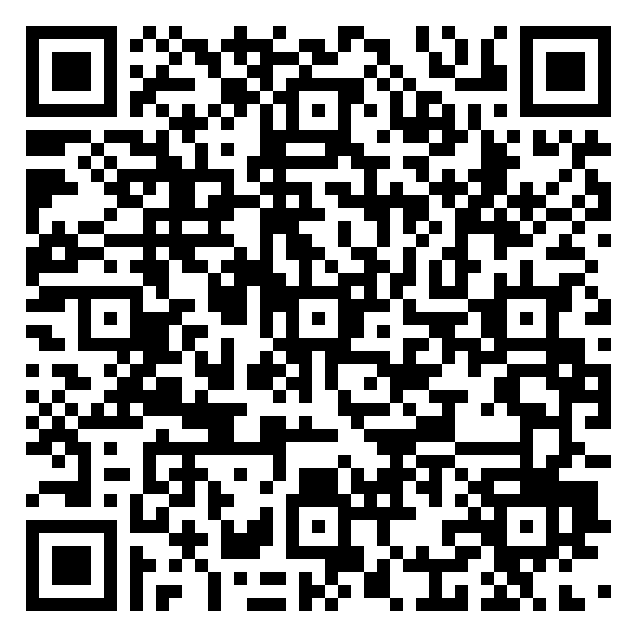 kod QR z danymi kontaktowymi 52511979500000