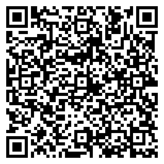 kod QR z danymi kontaktowymi 54133239300000