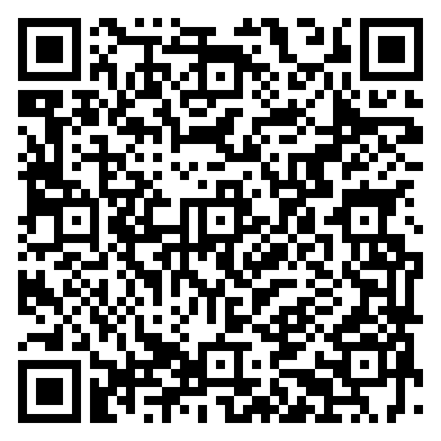 kod QR z danymi kontaktowymi 54008131600000