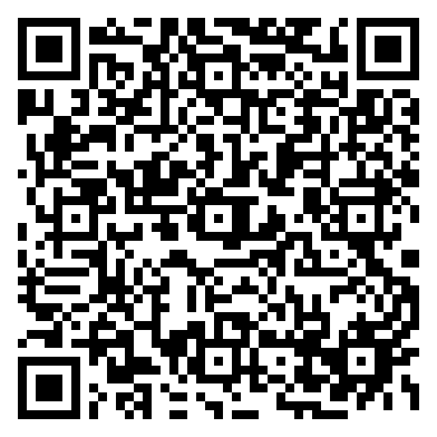 kod QR z danymi kontaktowymi 54145353000000