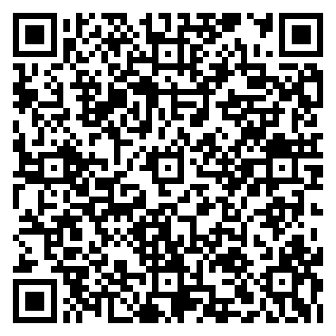 kod QR z danymi kontaktowymi 20033417200000