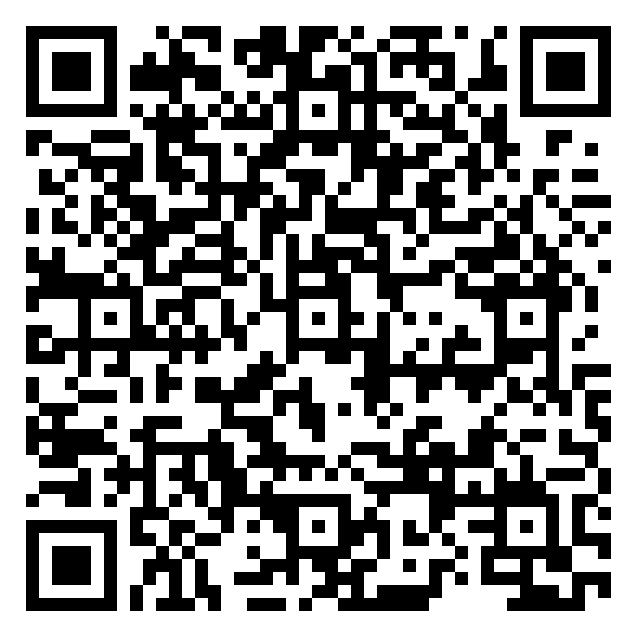kod QR z danymi kontaktowymi 38321265600000
