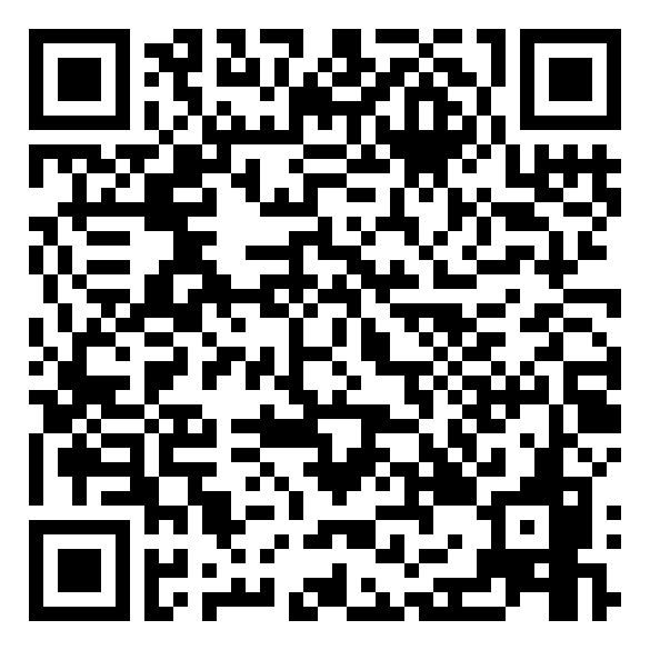 kod QR z danymi kontaktowymi 54239984400000