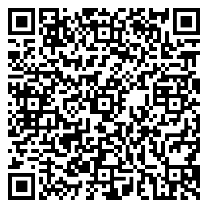 kod QR z danymi kontaktowymi 54087687200000