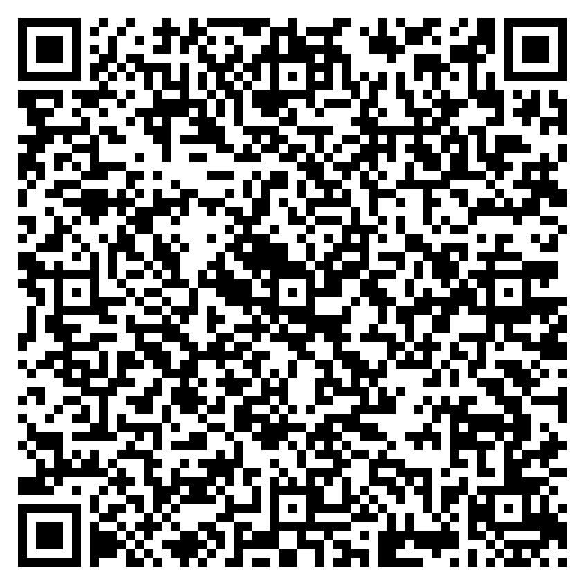 kod QR z danymi kontaktowymi 14188767200000