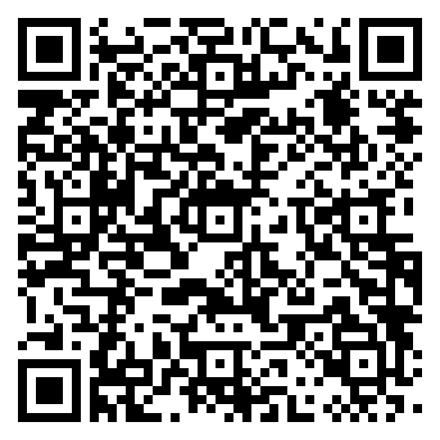 kod QR z danymi kontaktowymi 52371114700000
