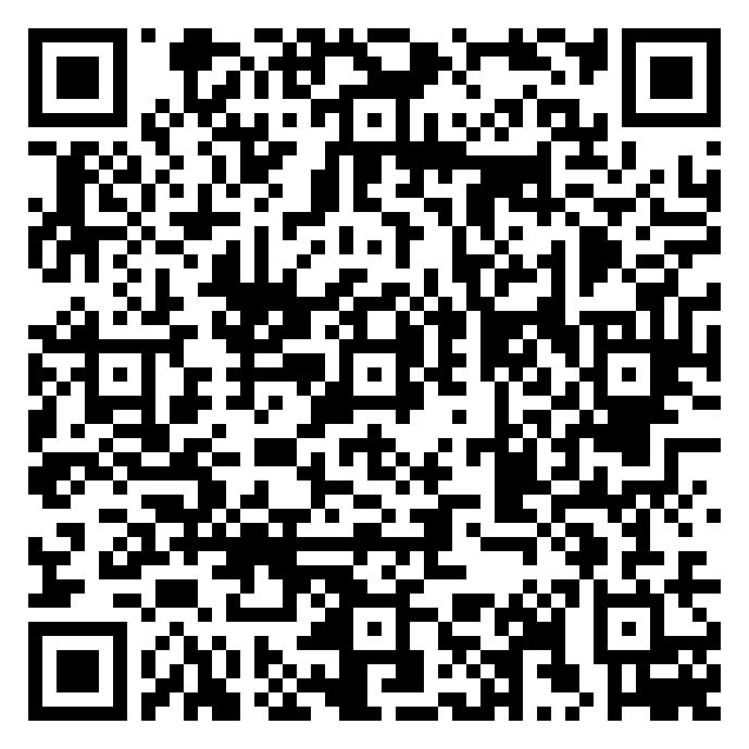 kod QR z danymi kontaktowymi 22020742300000