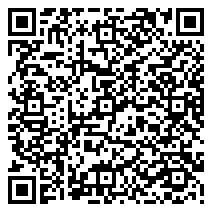kod QR z danymi kontaktowymi 07213992800000
