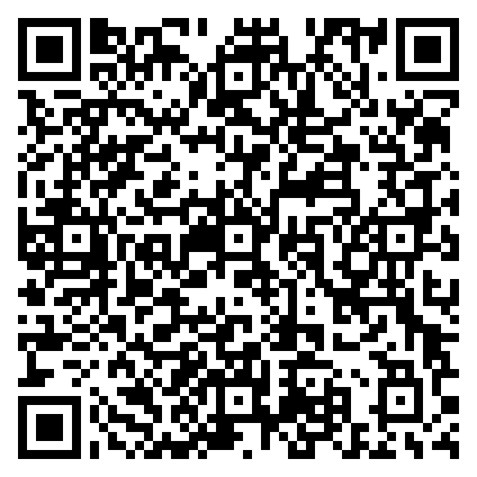 kod QR z danymi kontaktowymi 28154854000000