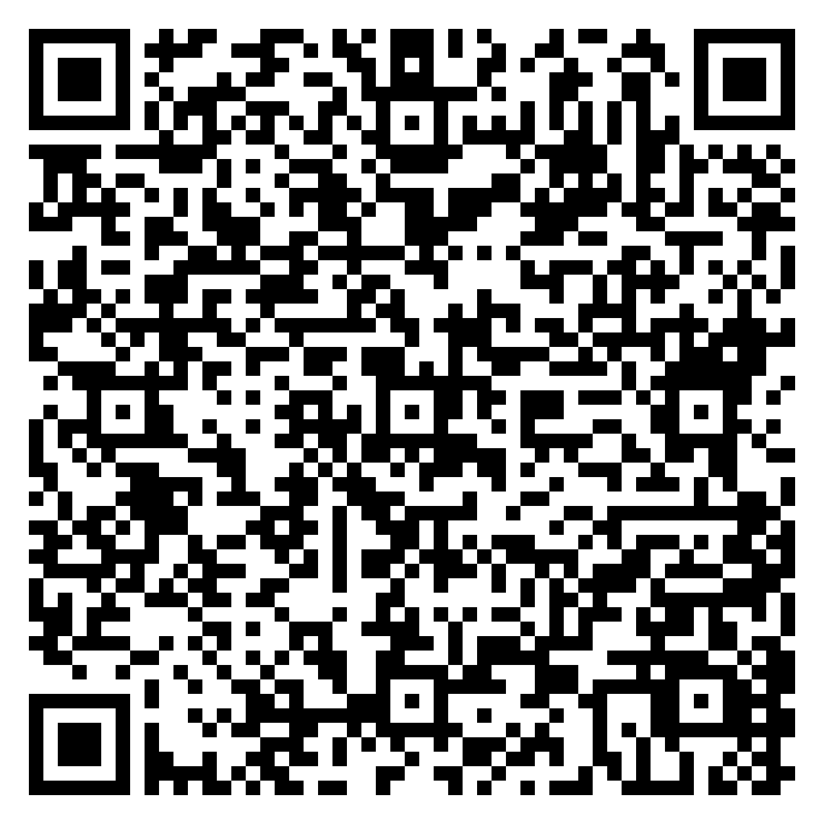 kod QR z danymi kontaktowymi 49066663000000