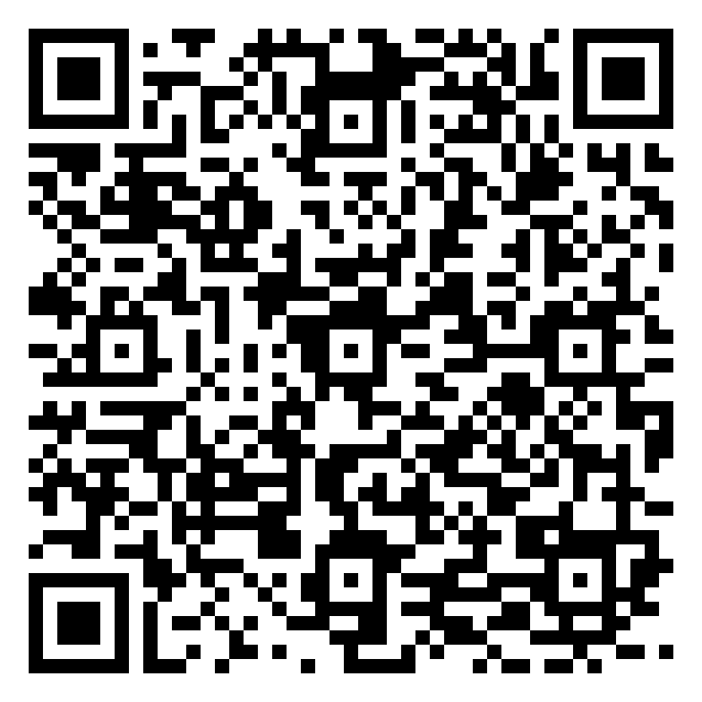 kod QR z danymi kontaktowymi 36905422800000