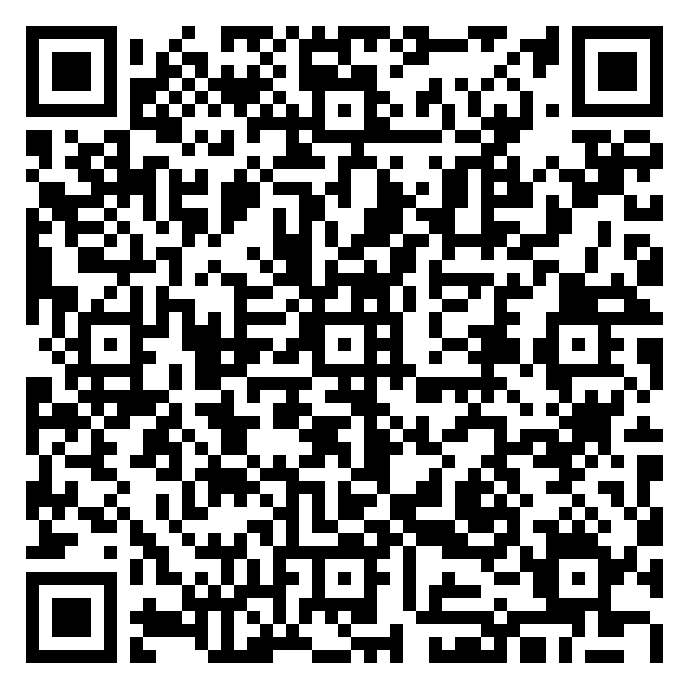 KATARZYNA WÓJCICKA INTERIOR DESIGN kod QR z danymi kontaktowymi kod QR z danymi kontaktowymi 38305525700000