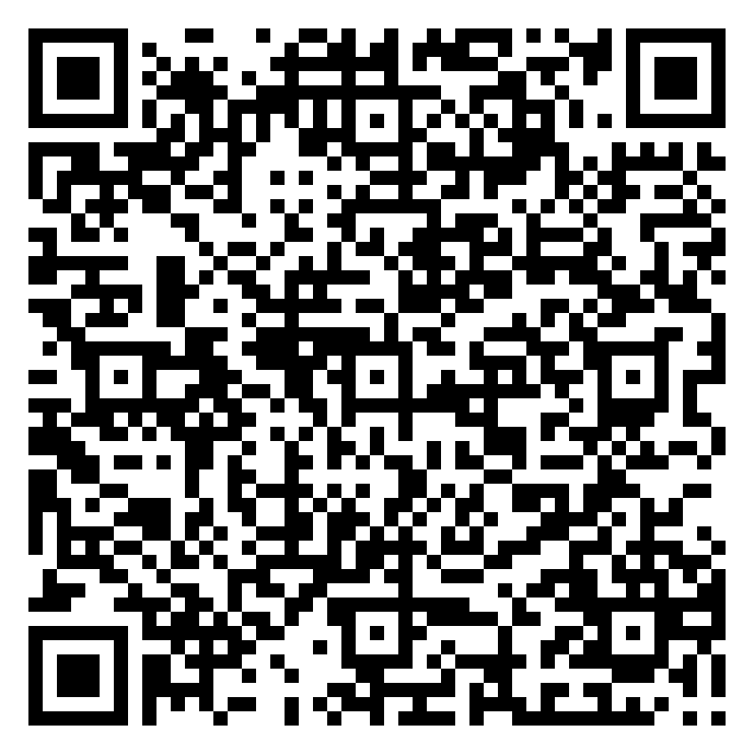 kod QR z danymi kontaktowymi 54252986700000
