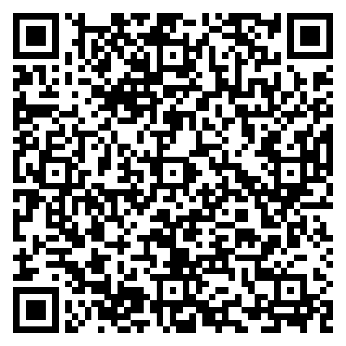 kod QR z danymi kontaktowymi 10025086300000