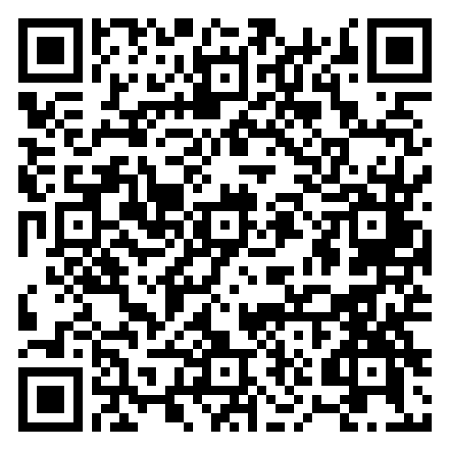 kod QR z danymi kontaktowymi 10092588700000