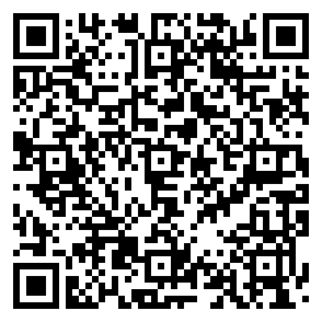 KATARZYNA WOJCIECHOWSKA kod QR z danymi kontaktowymi kod QR z danymi kontaktowymi 38620940700000