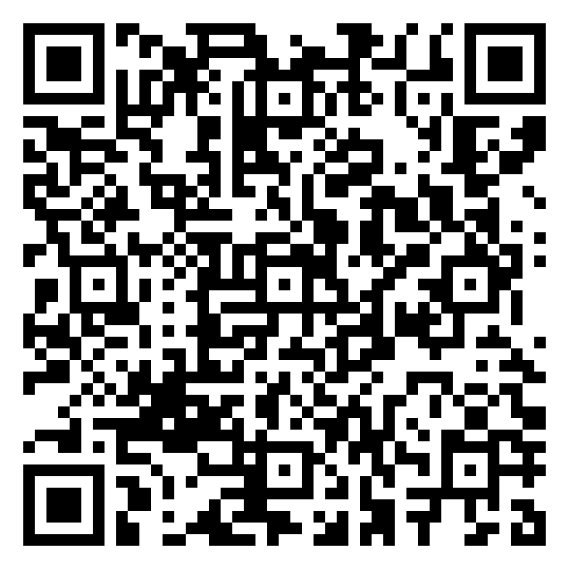 kod QR z danymi kontaktowymi 52845320100000