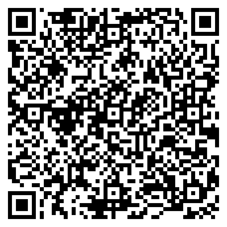 kod QR z danymi kontaktowymi 16020138400000