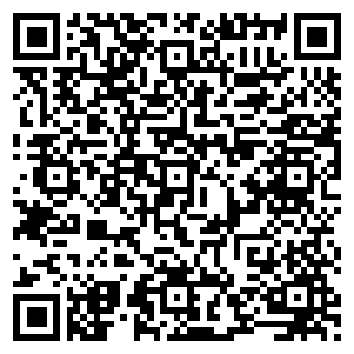 kod QR z danymi kontaktowymi 30099749000000