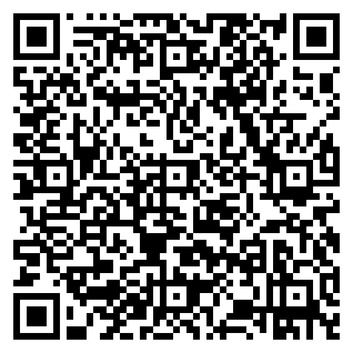 kod QR z danymi kontaktowymi 54217966300000