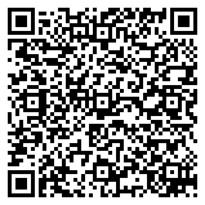 kod QR z danymi kontaktowymi 19104556600000