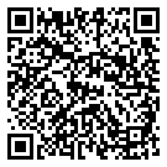 kod QR z danymi kontaktowymi 36654194000000