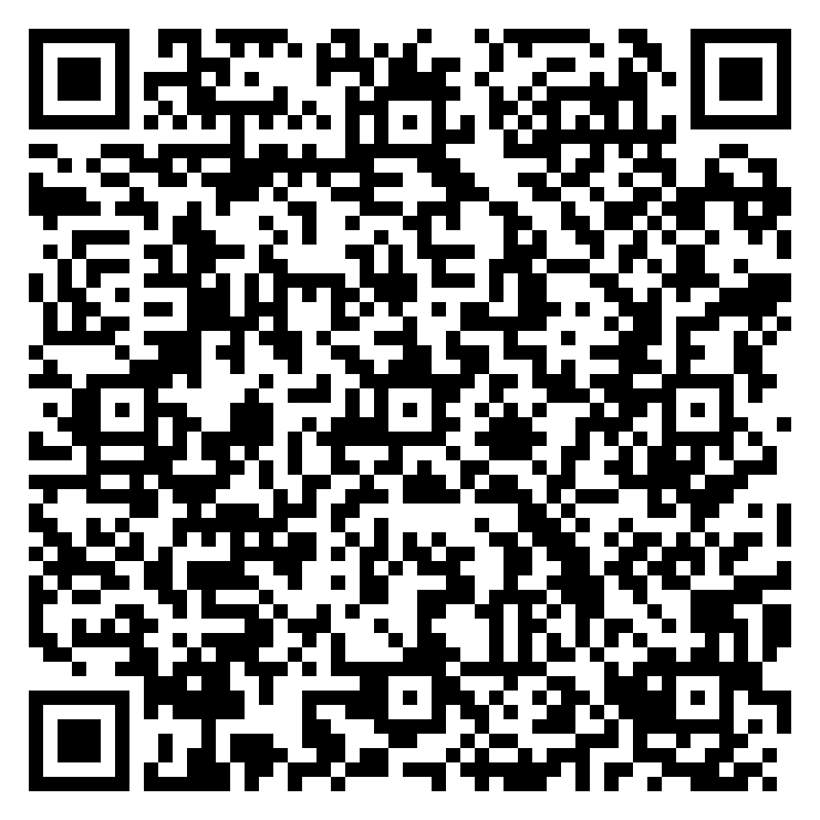 kod QR z danymi kontaktowymi 38498531400000