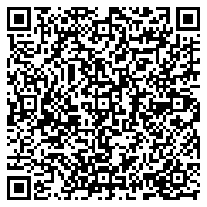 kod QR z danymi kontaktowymi 14659830000000