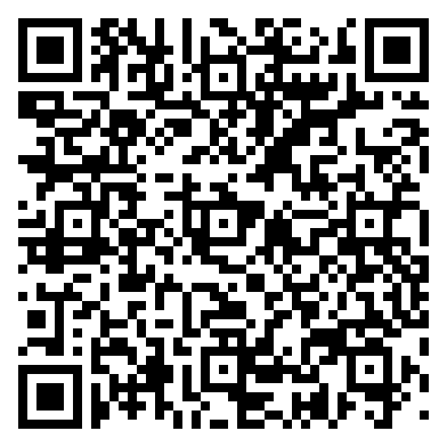 kod QR z danymi kontaktowymi 01009801400000