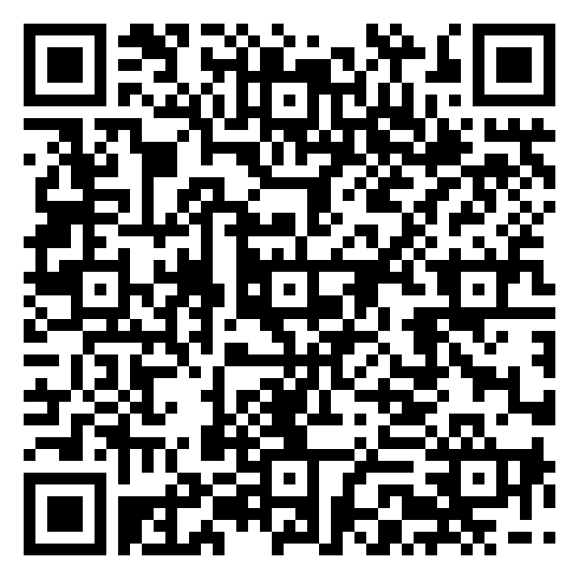 kod QR z danymi kontaktowymi 06035594300000