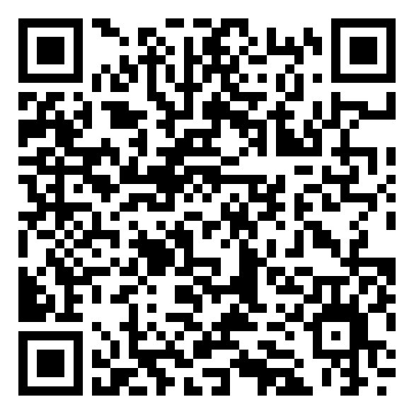 kod QR z danymi kontaktowymi 36877776900000