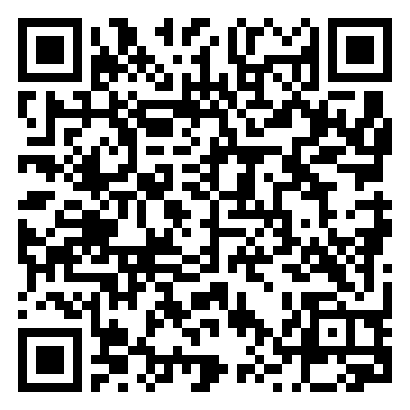 kod QR z danymi kontaktowymi 52015686300000