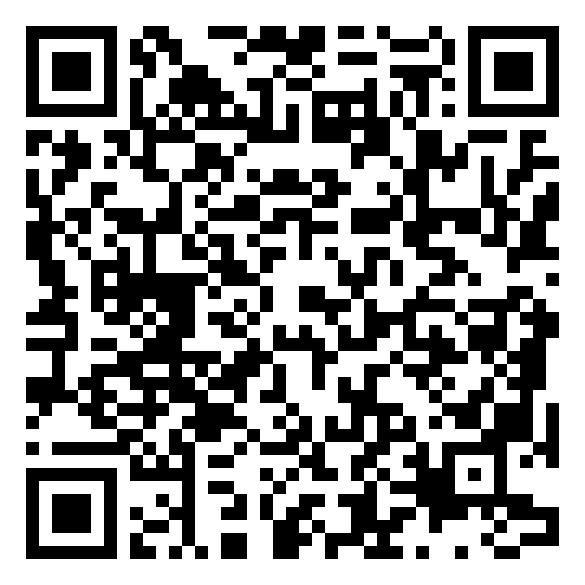 kod QR z danymi kontaktowymi 52516785400000