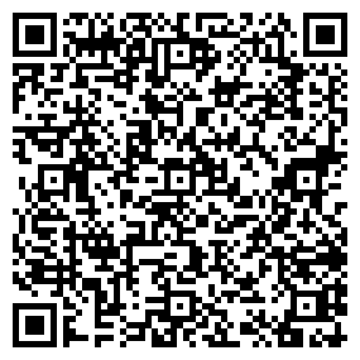 kod QR z danymi kontaktowymi 12151975400000