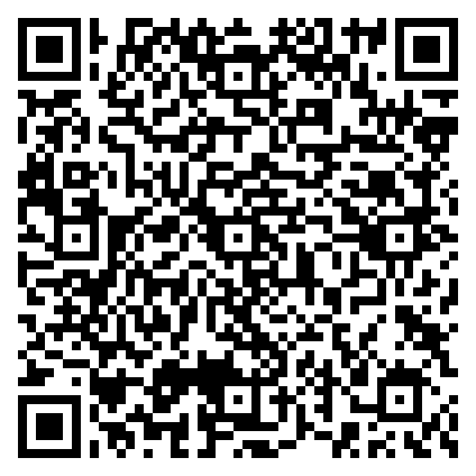 kod QR z danymi kontaktowymi 18078367200000