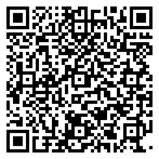 kod QR z danymi kontaktowymi 36012967000000