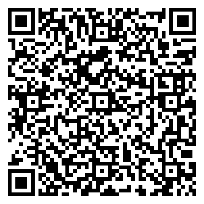 kod QR z danymi kontaktowymi 54083231400000