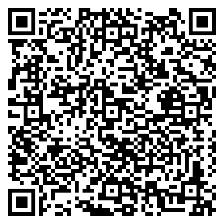 kod QR z danymi kontaktowymi 12239800500000