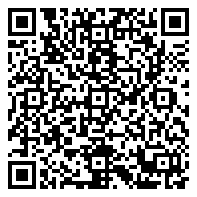 kod QR z danymi kontaktowymi 52677188800000