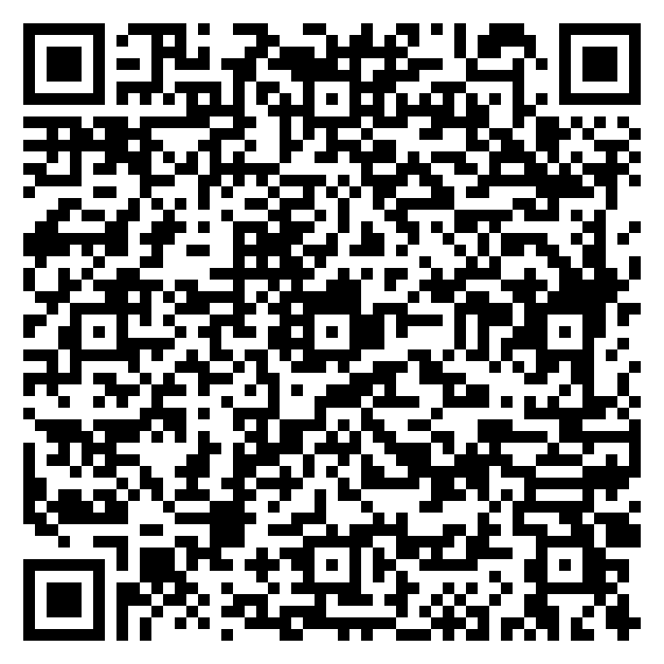 kod QR z danymi kontaktowymi 12267157600000